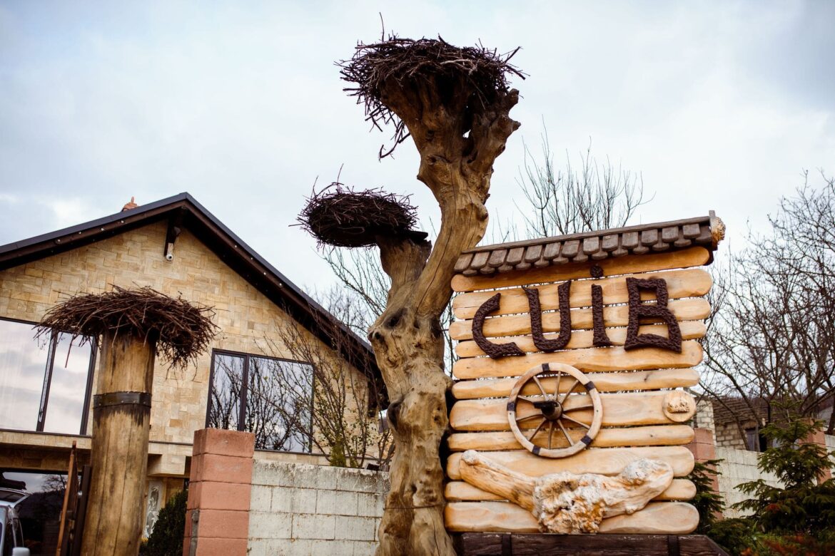 🪺 <CUIB>