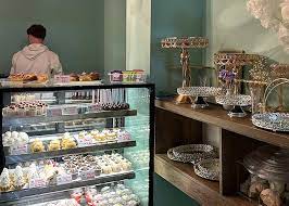 🏡 Casa Dulce Colibași 🍰
